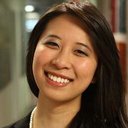 铁岭县电信手机流量卡